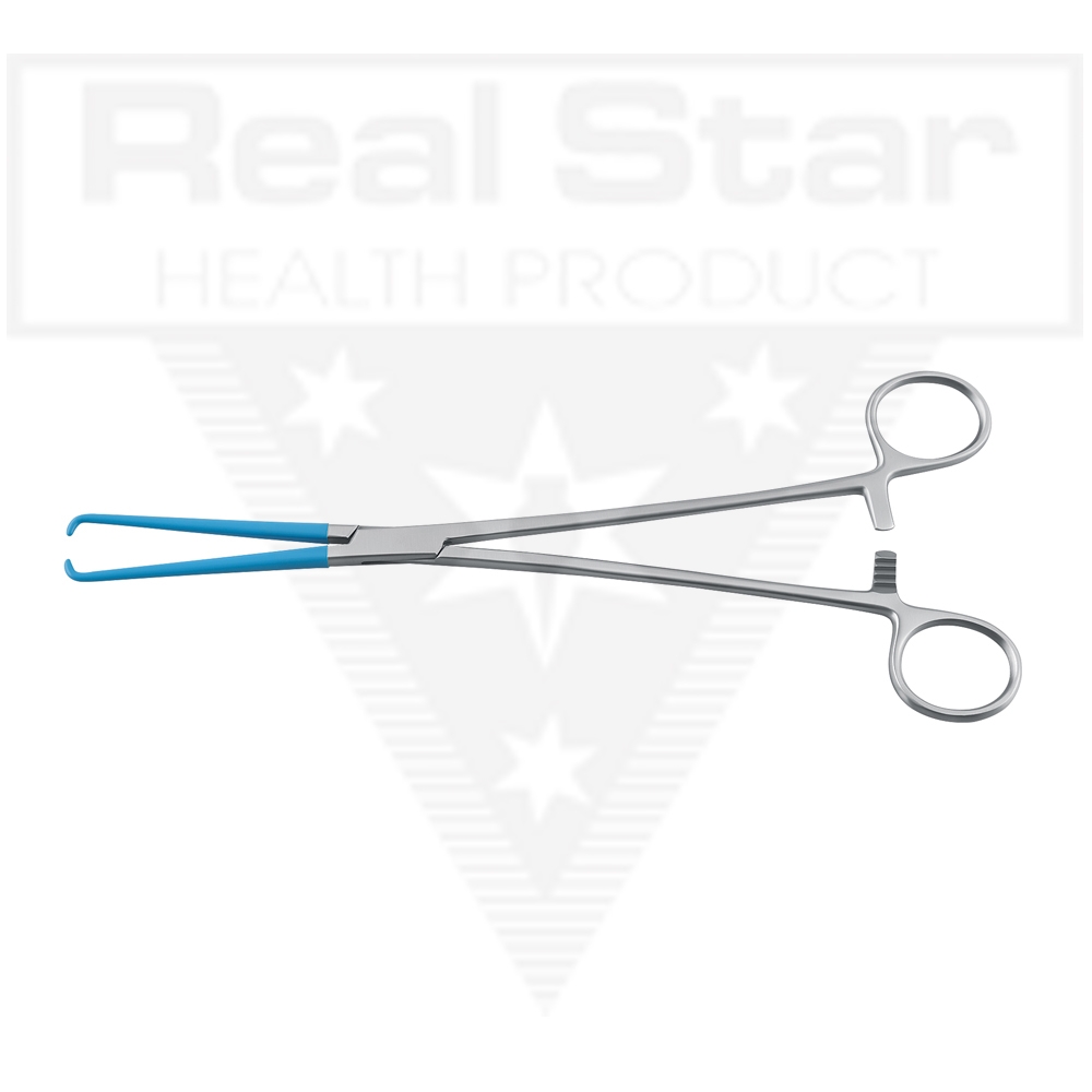 Schroeder Tanaculum (24 cm)